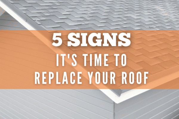 5 Important Questions To Ask Any Waco Roofing Contractor