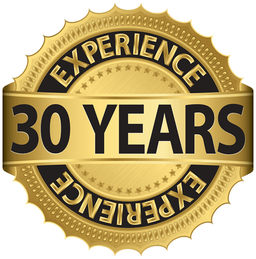 30+ Years Roofing & Remodeling Experience Waco Texas