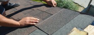 affordable roofers for central texas and Waco