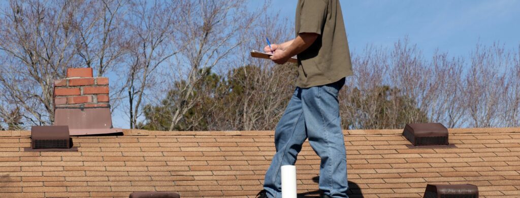 roof inspection benefits waco, tx