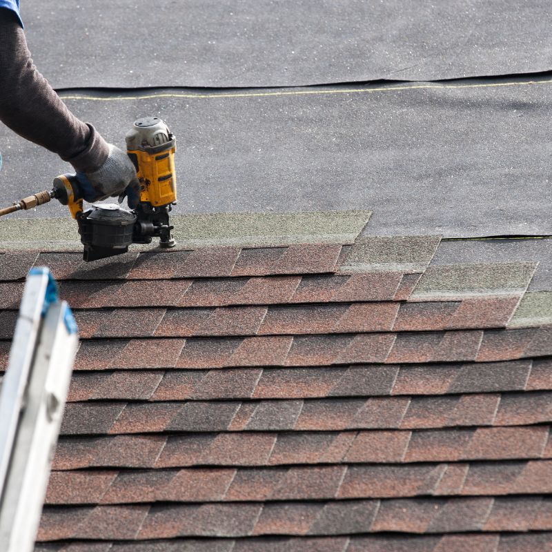 waco roof repair services hewitt woodway lorena bellmead robinson
