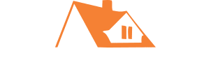 Best Roofing & Remodeling Waco