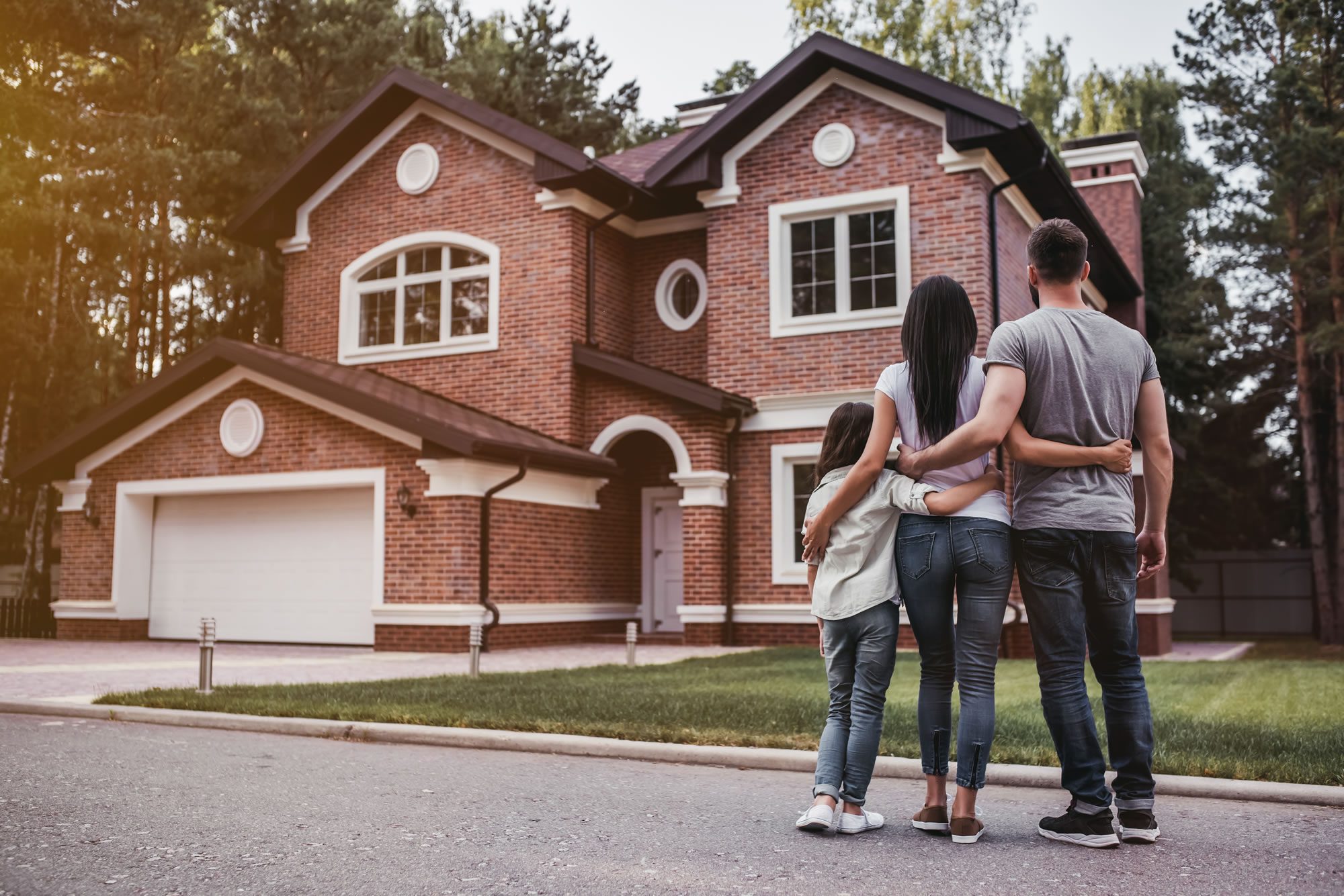 Buying a House Roof Inspections Waco