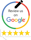 Best Roofing Waco & Remodeling Central Texas - Review Us on Google!